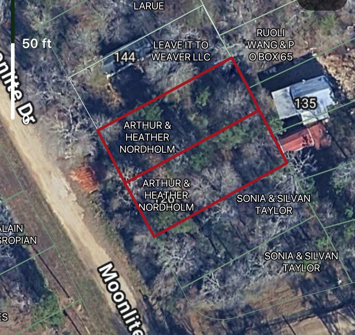 Listing photo 1