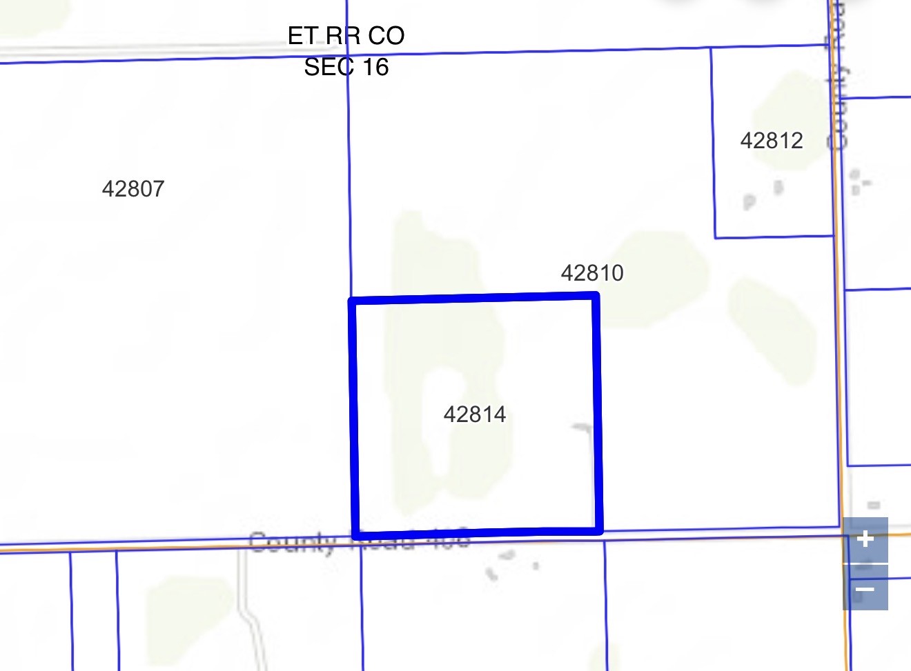 Listing photo 1