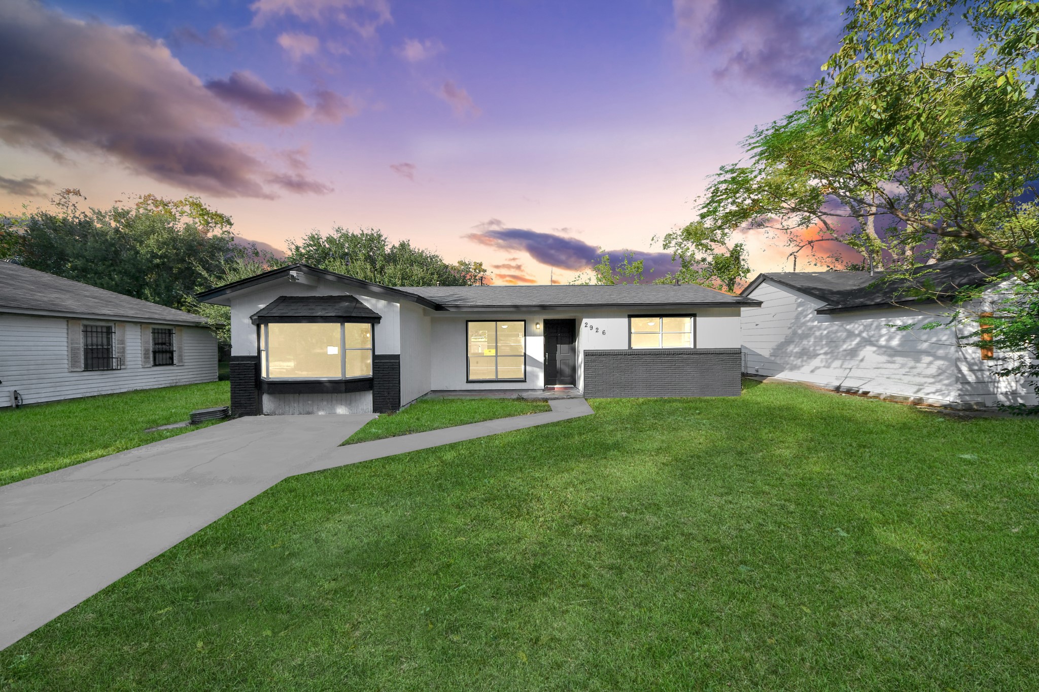 Listing photo 1
