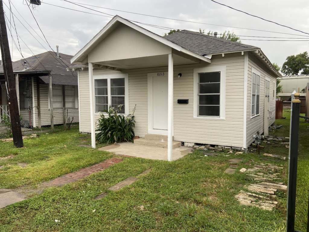Listing photo 1