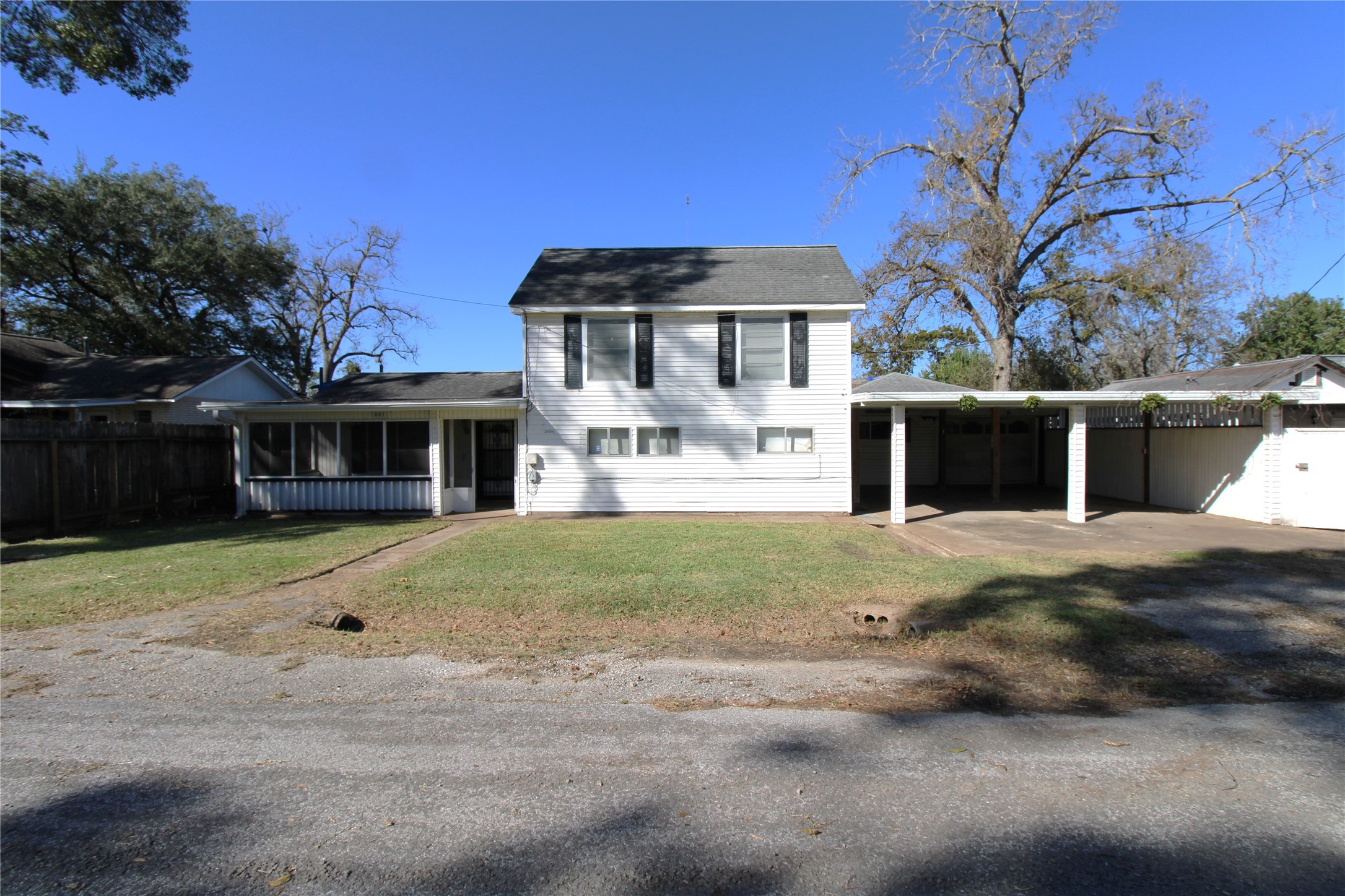 Listing photo 1