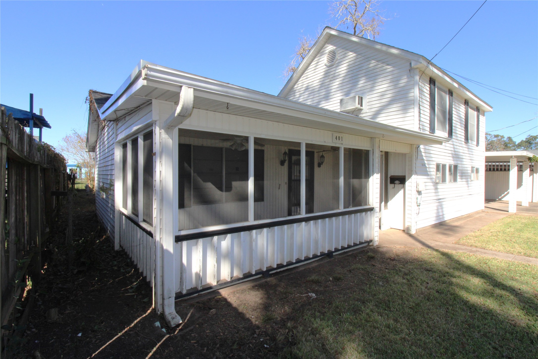 Listing photo 3