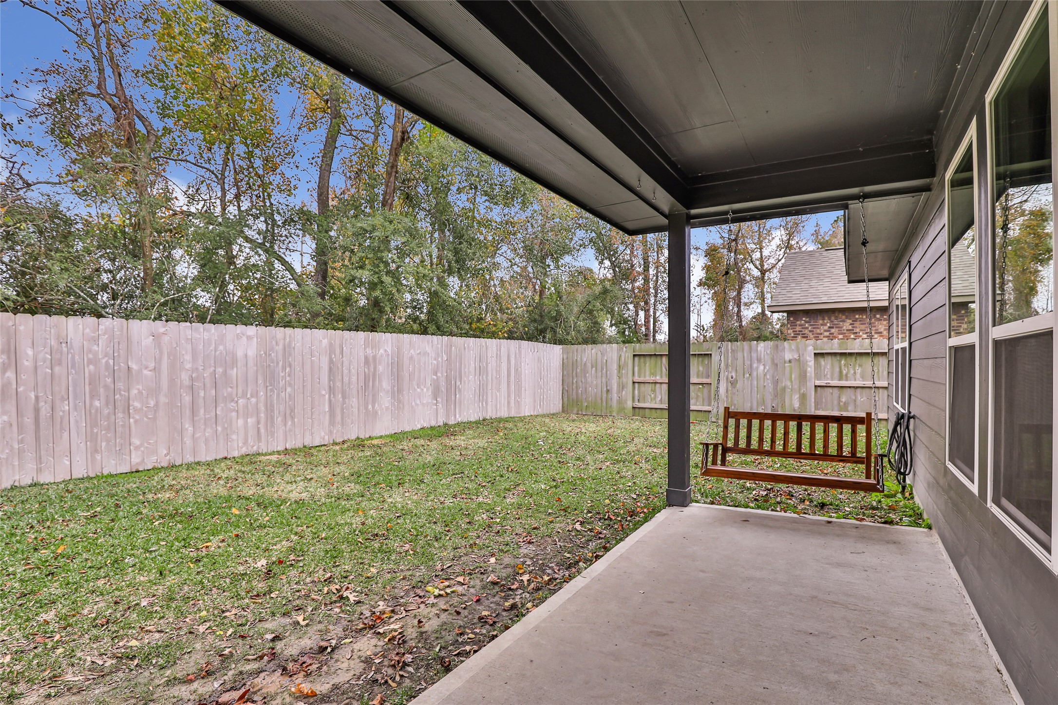 Listing photo 5