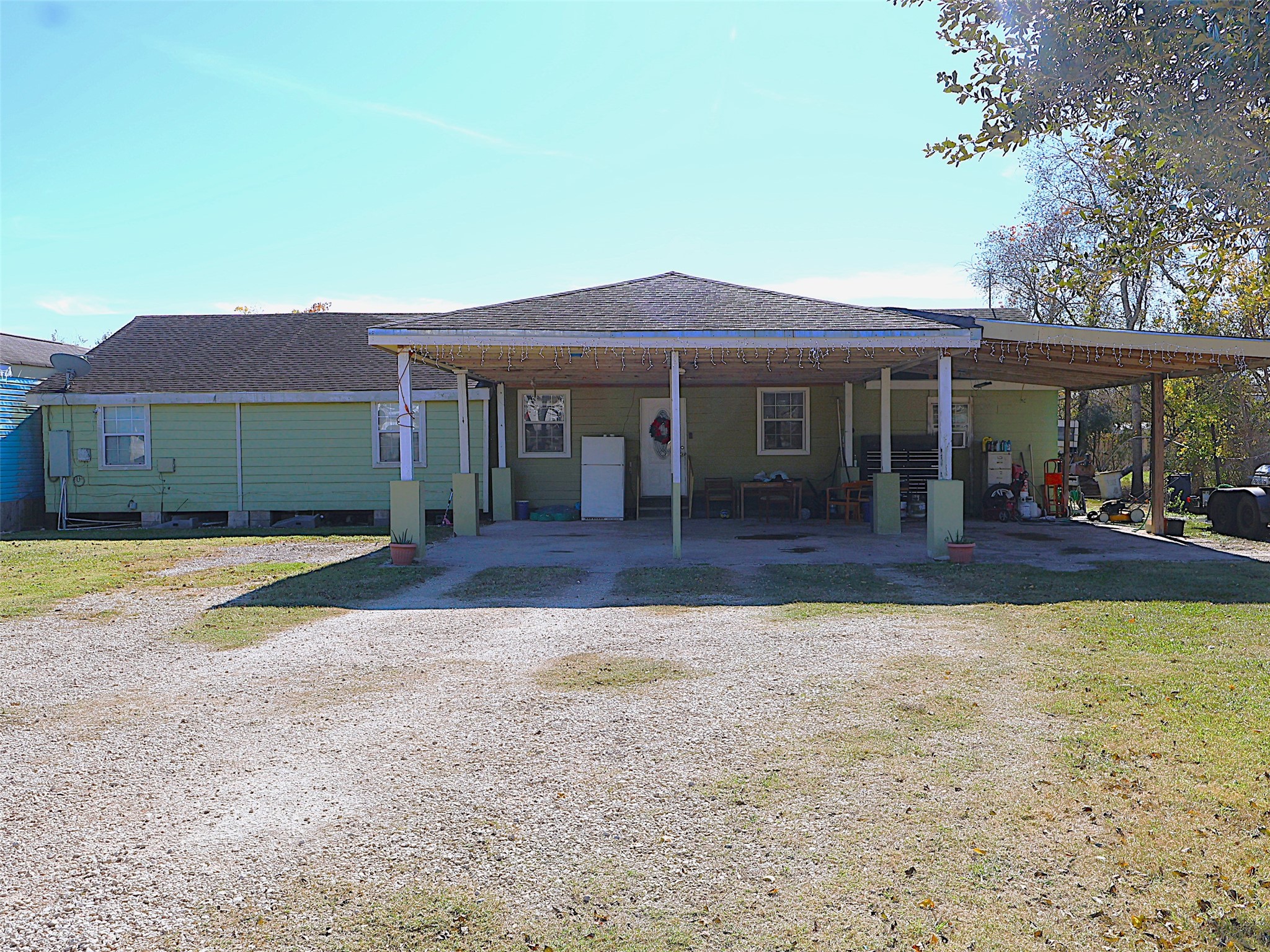 Listing photo 5