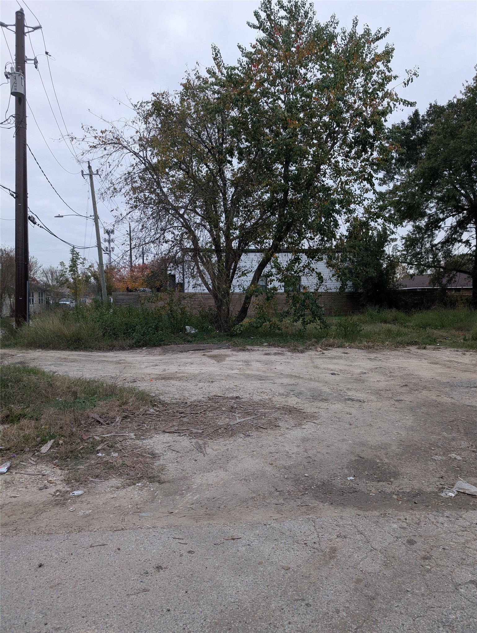 Listing photo 3