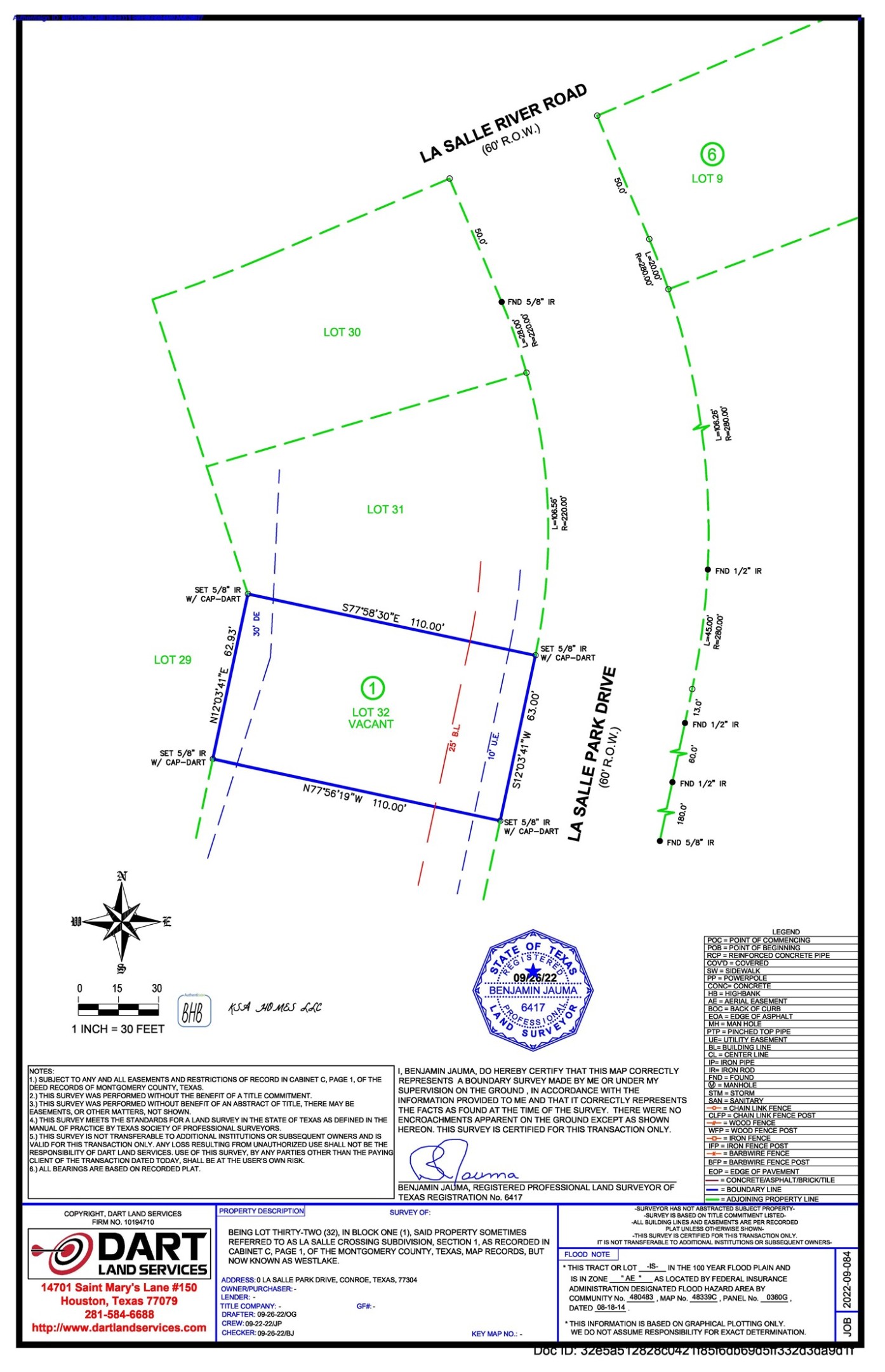 Listing photo 1