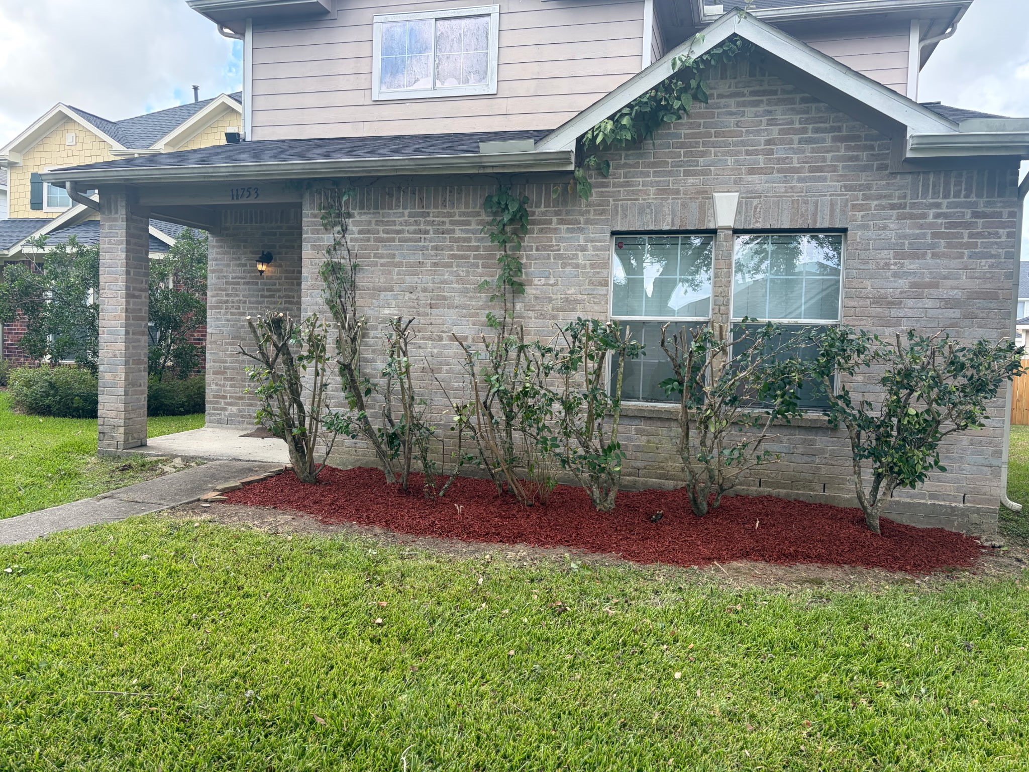 Listing photo 1