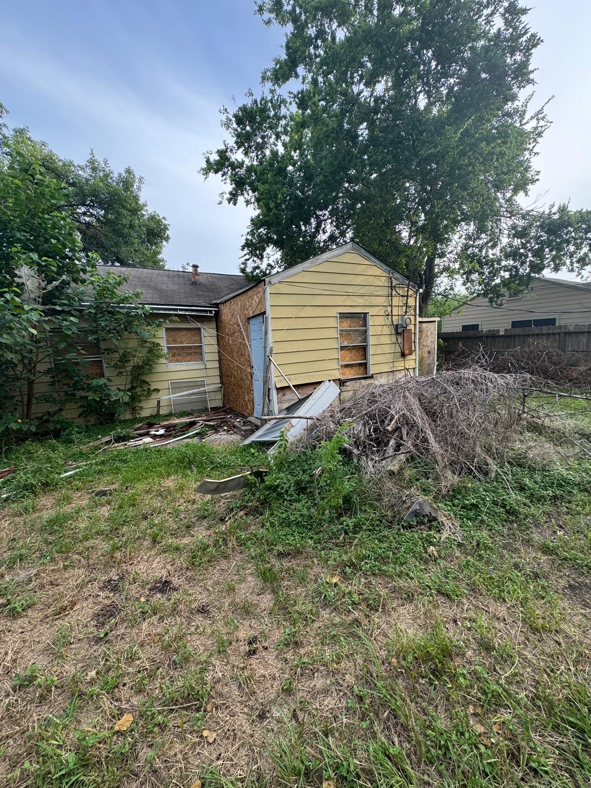 Listing photo 5
