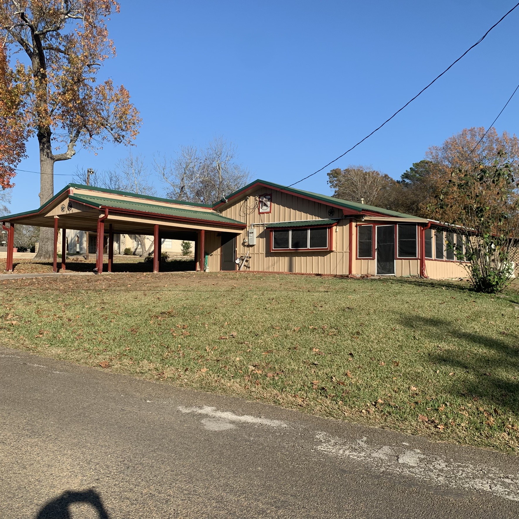 Listing photo 1