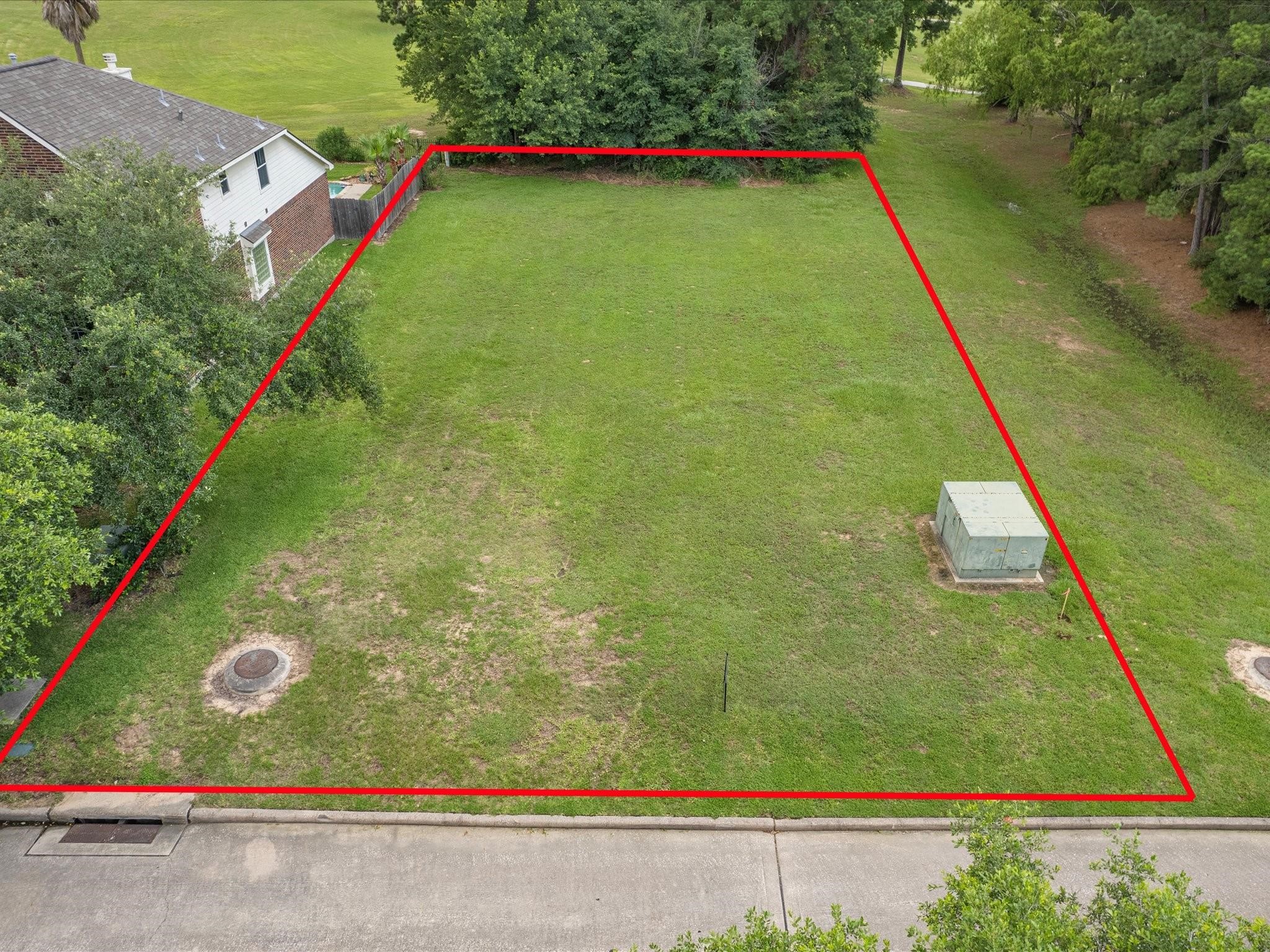 Listing photo 1