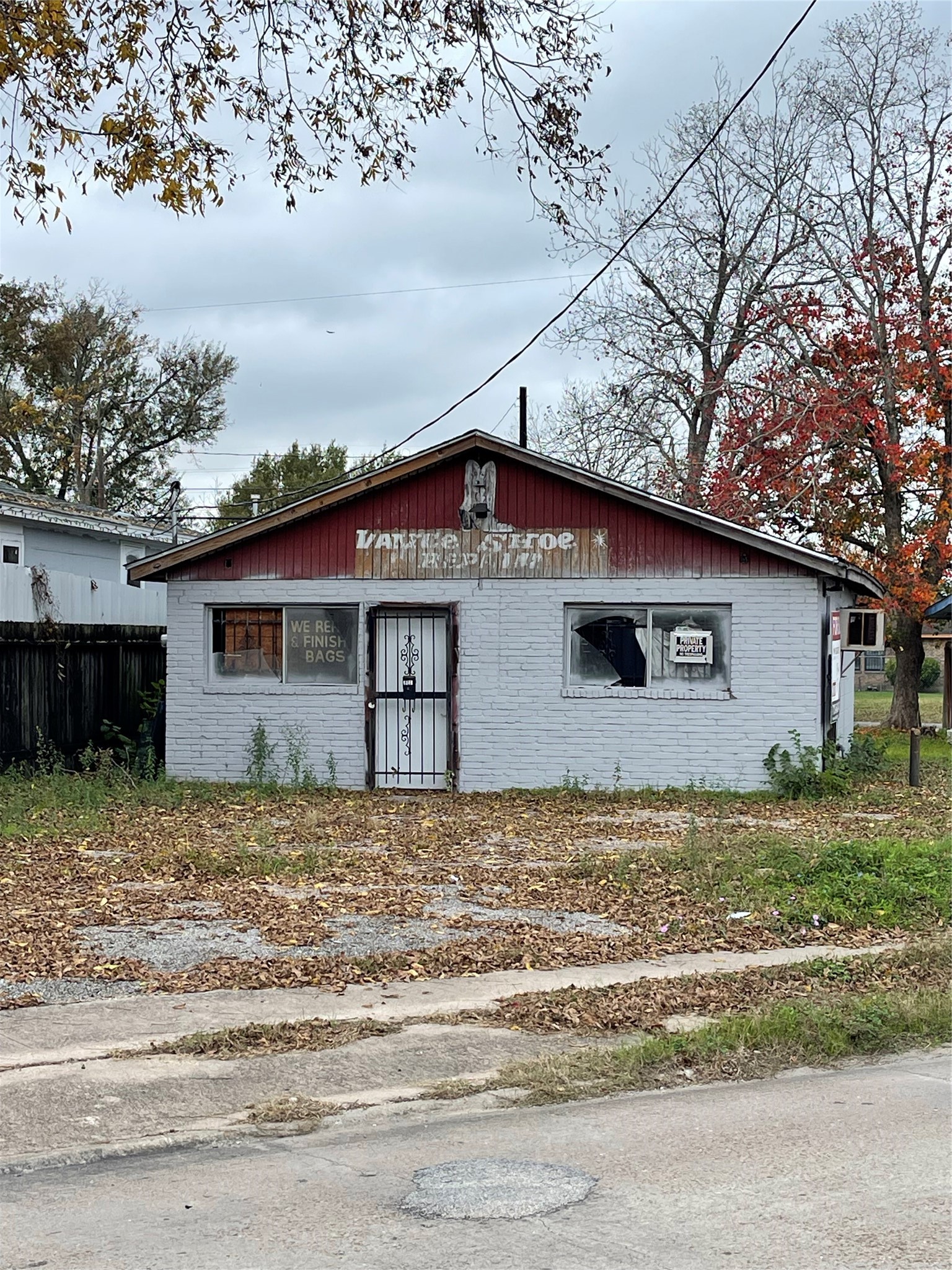 Listing photo 1