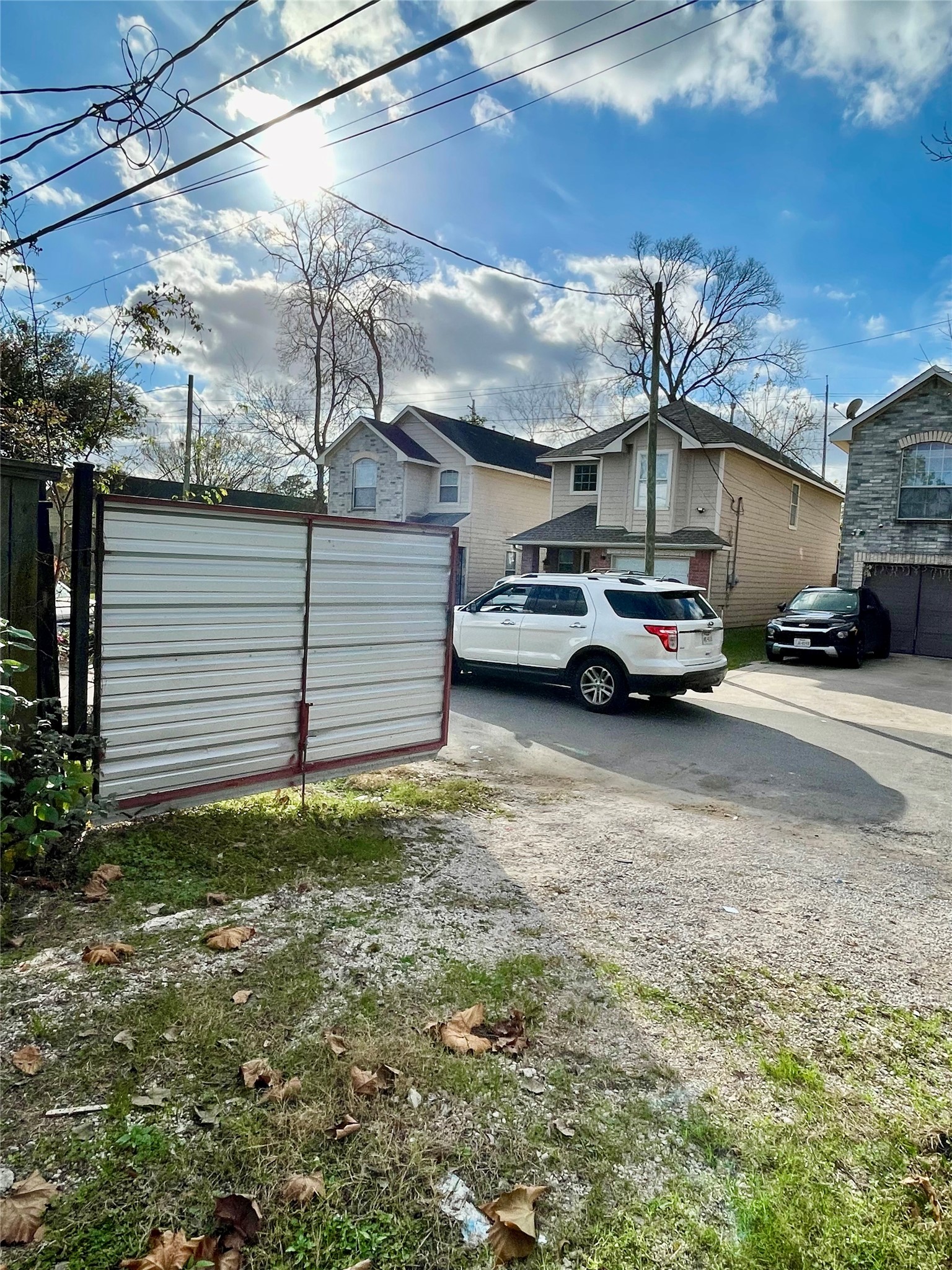 Listing photo 5
