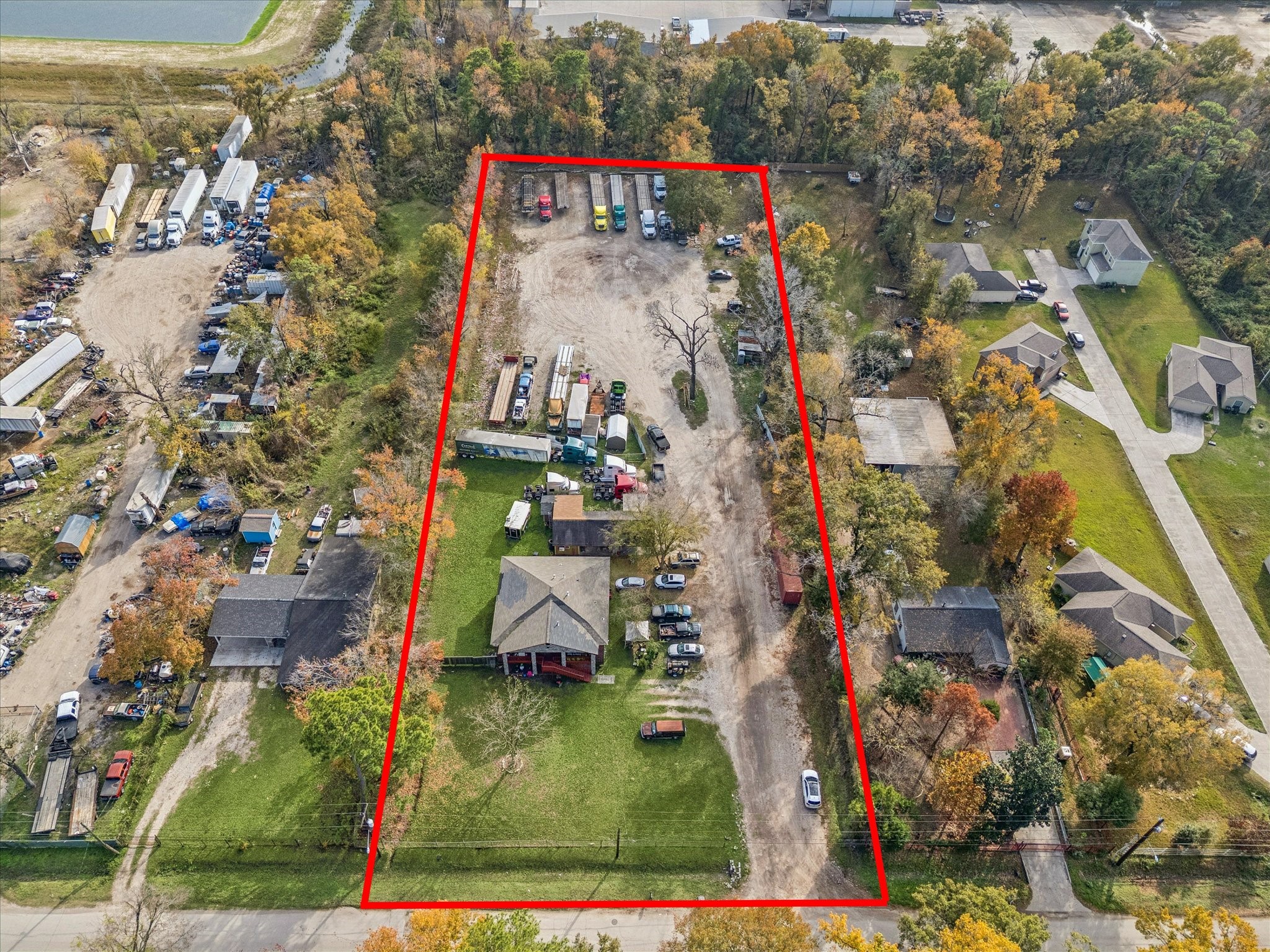 Listing photo 1