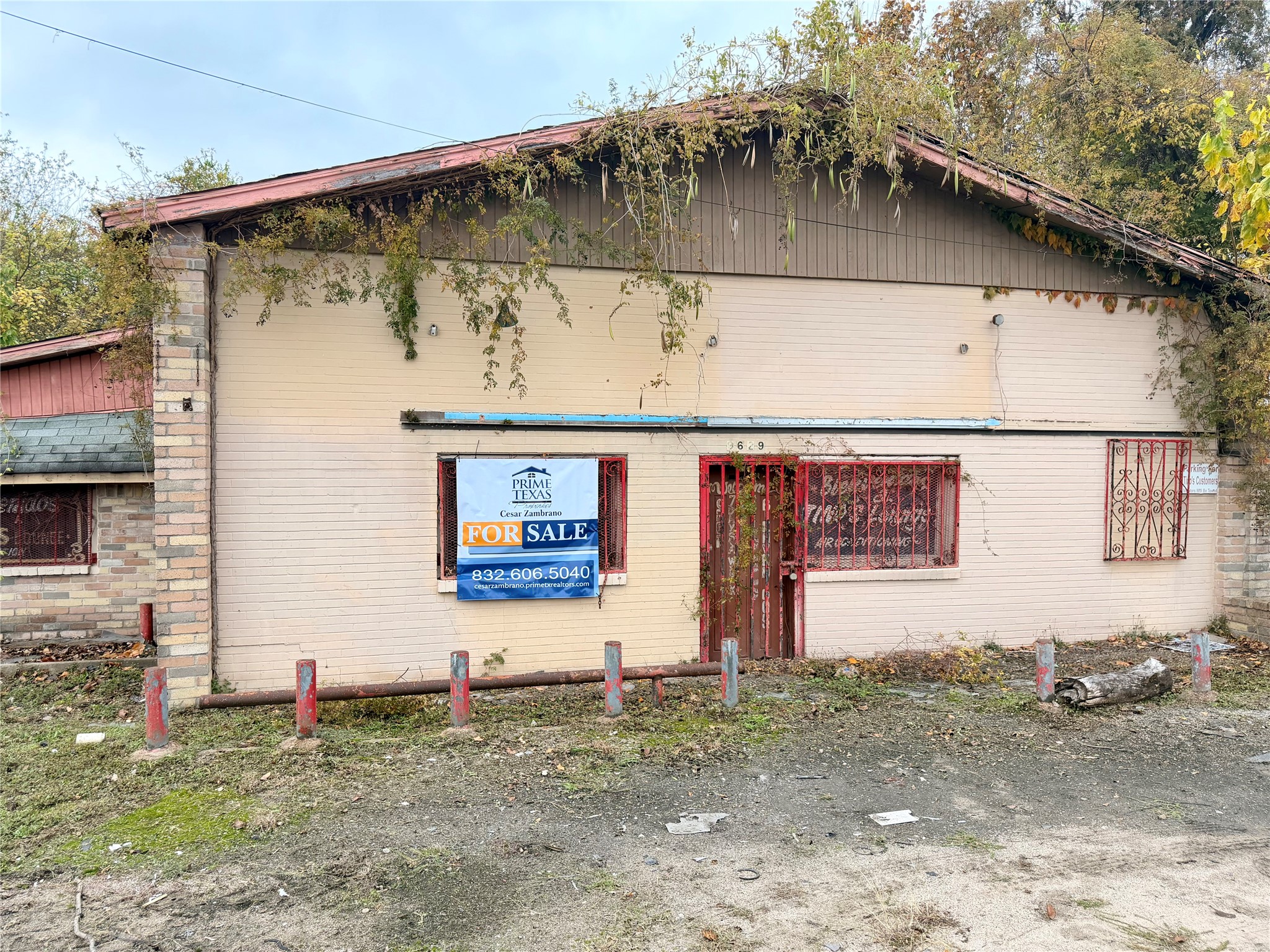 Listing photo 1