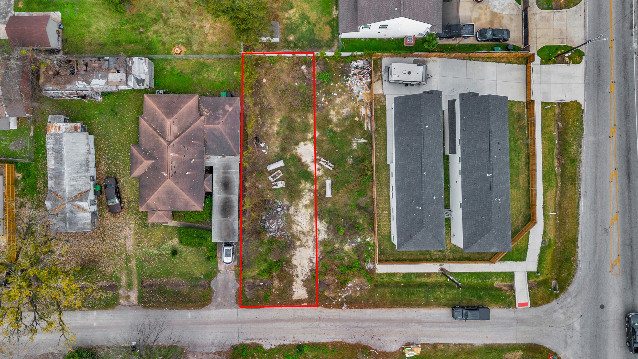 Listing photo 1