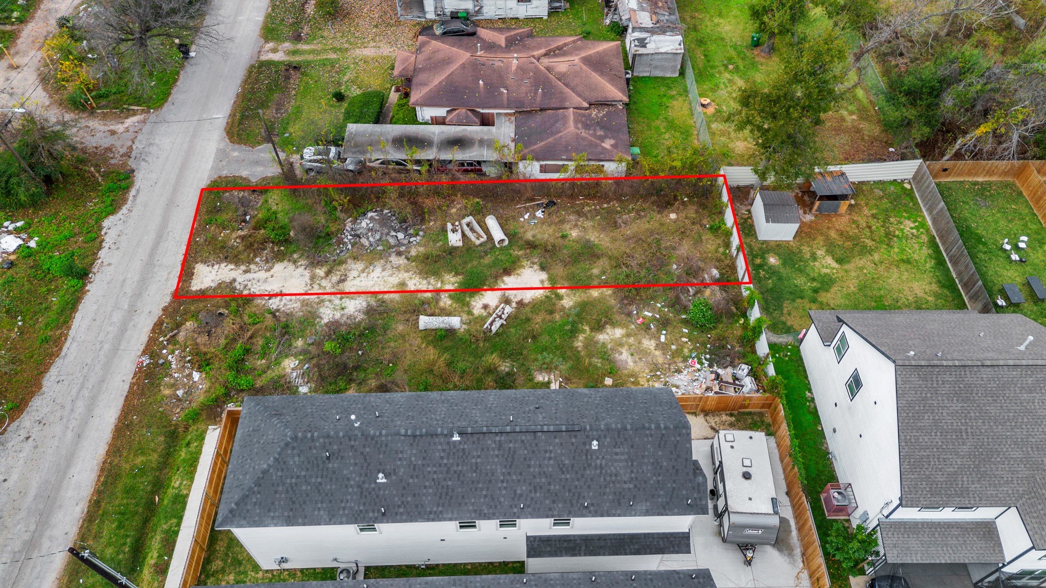 Listing photo 2
