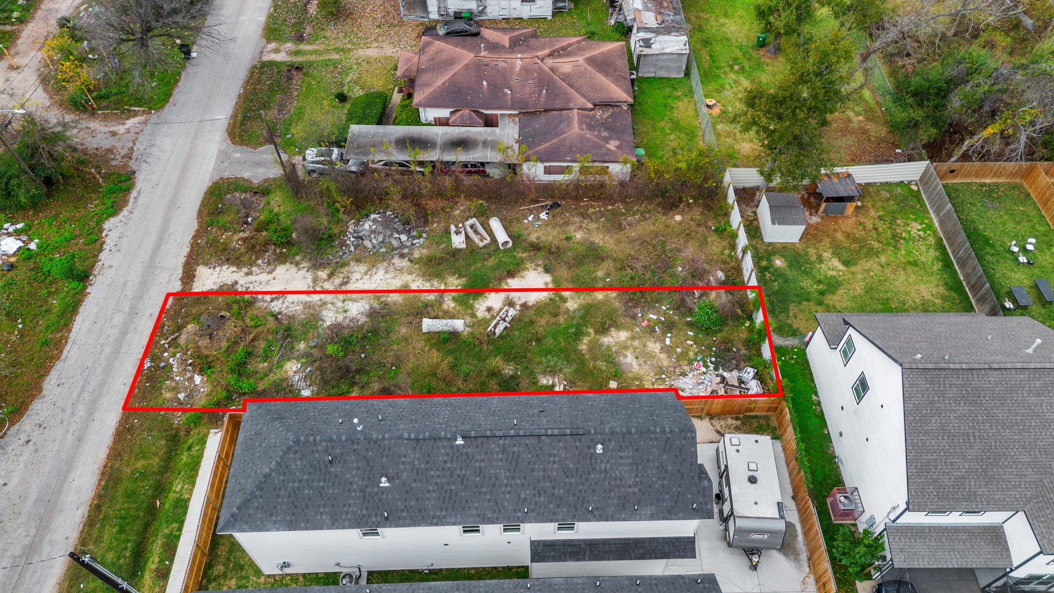 Listing photo 1