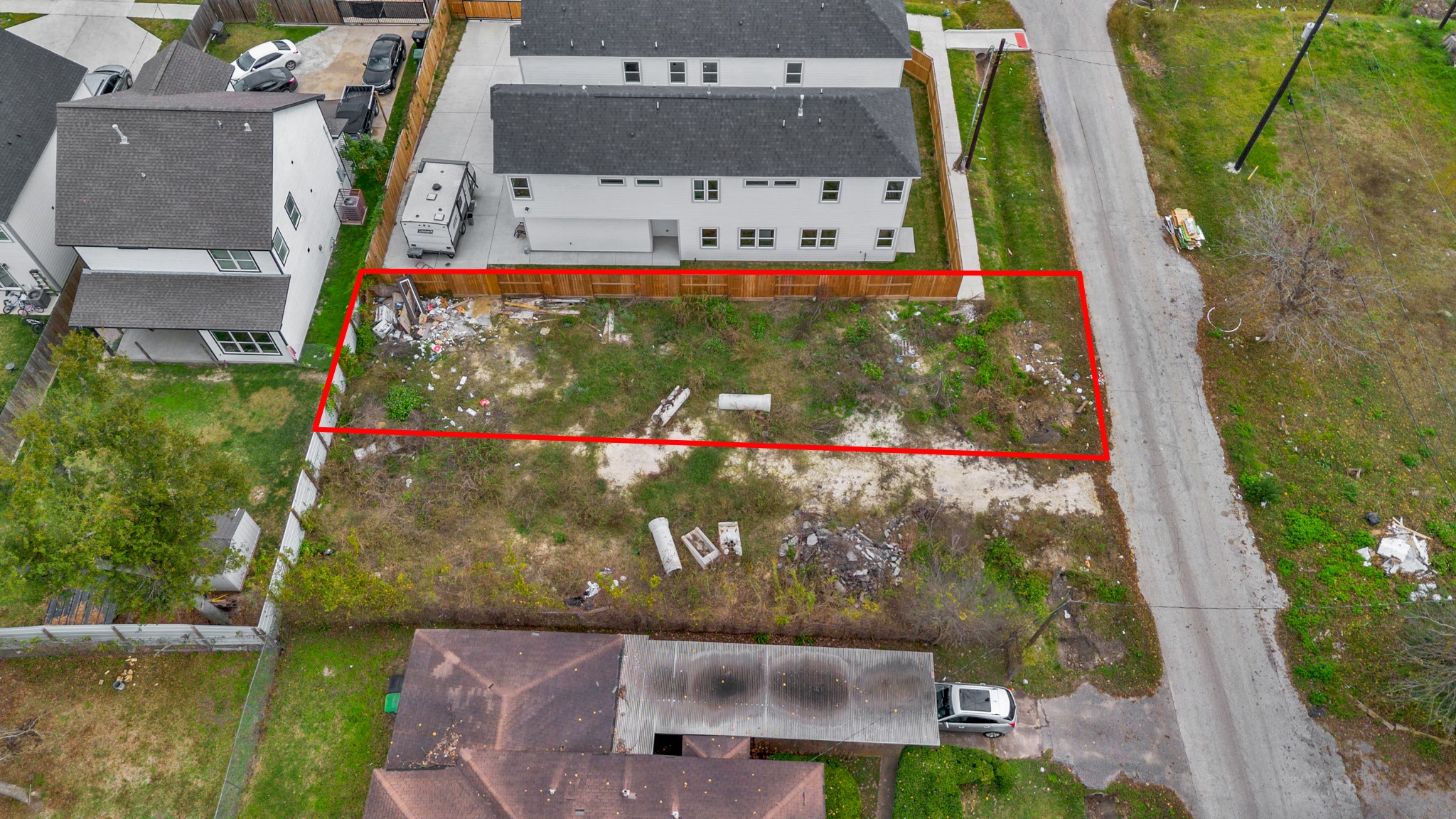 Listing photo 1