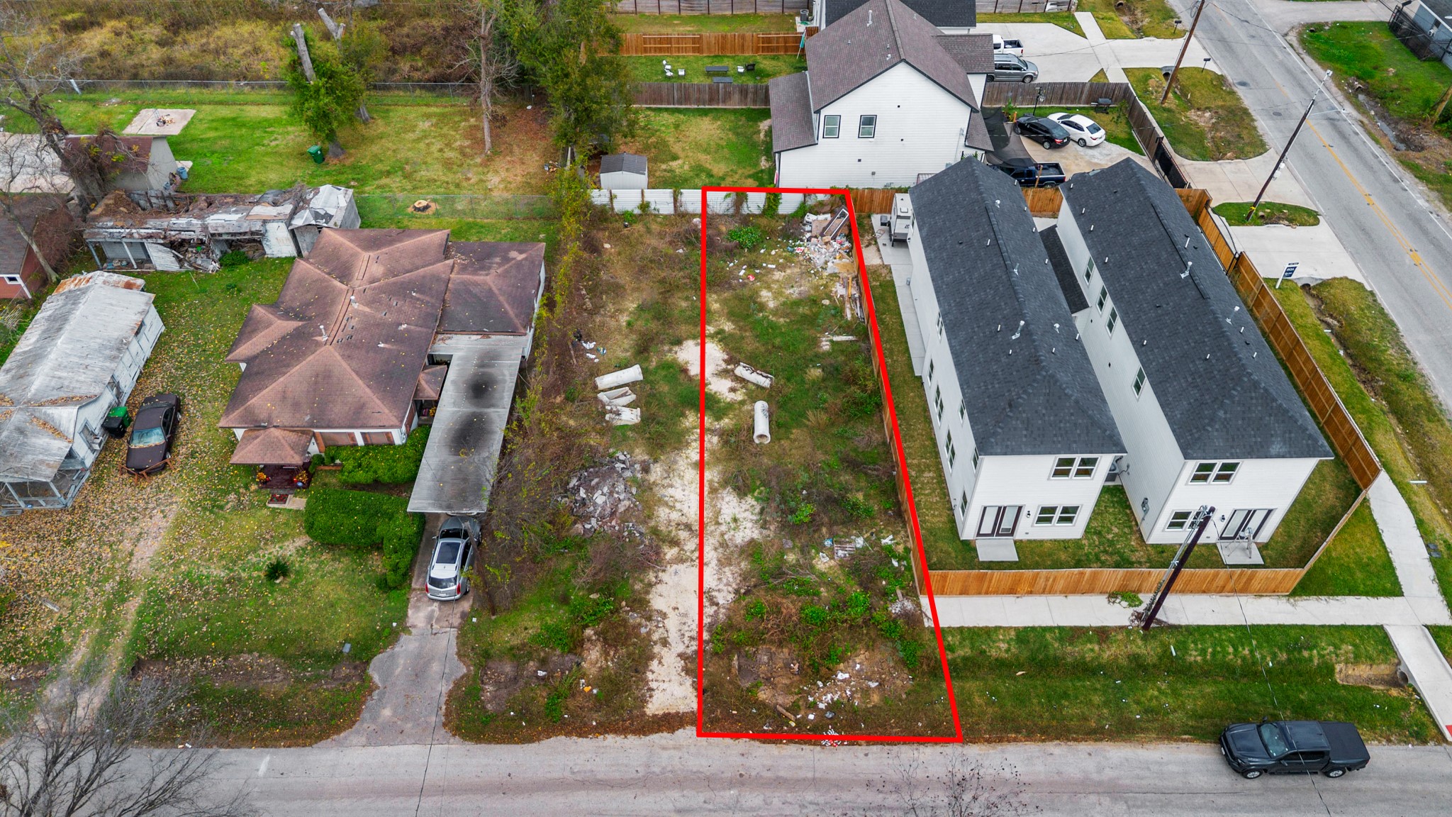 Listing photo 1