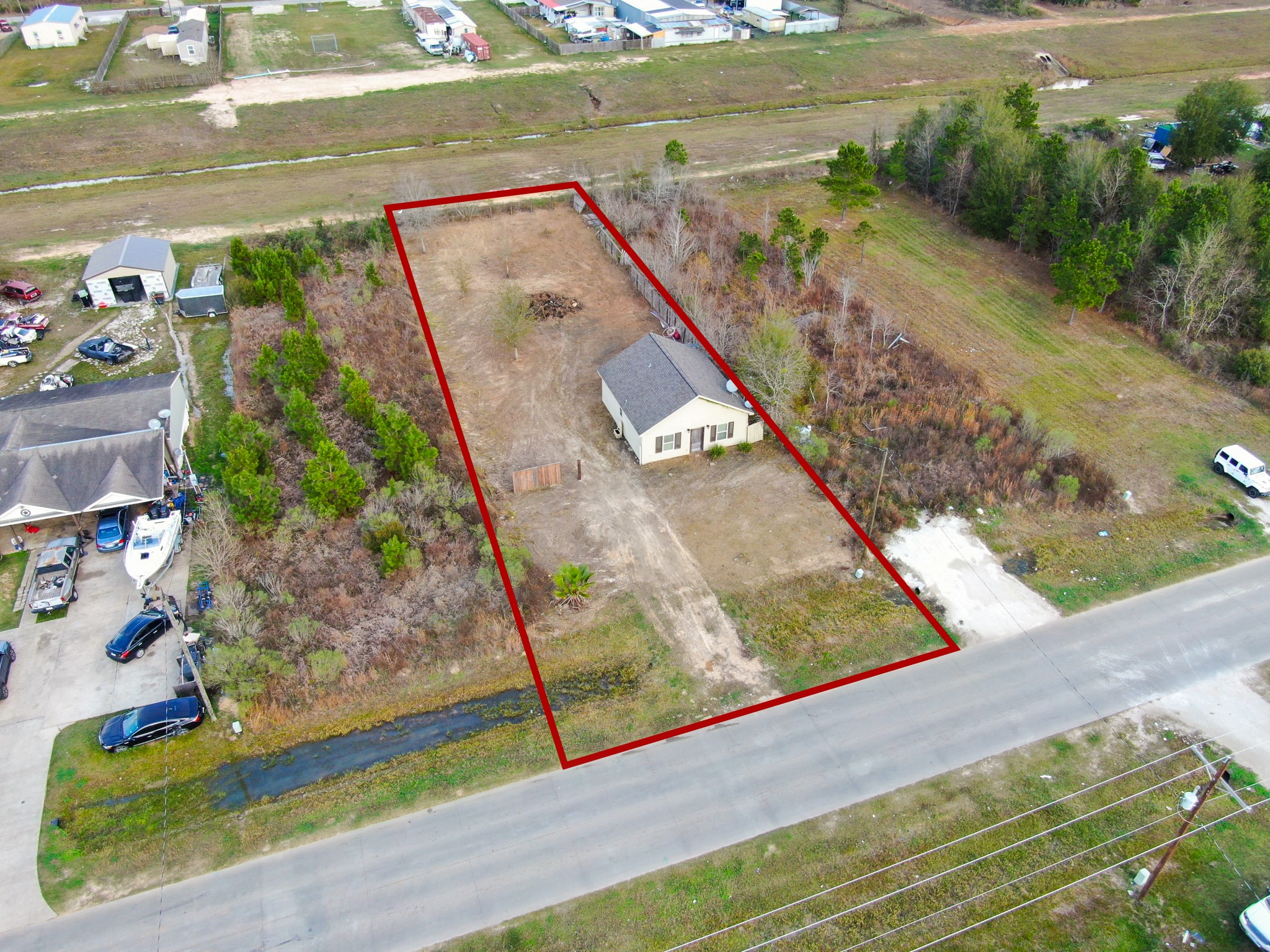 Listing photo 1