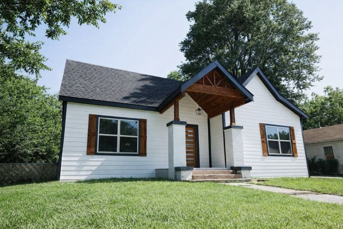 Listing photo 1