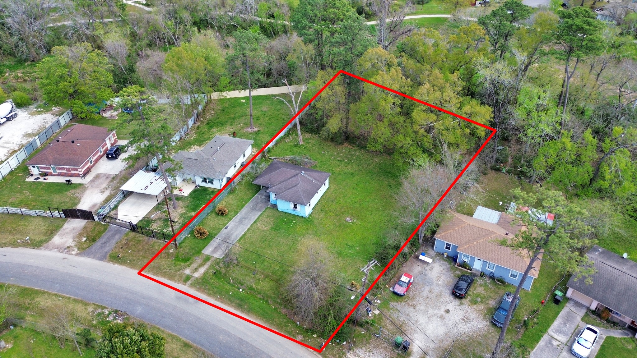 Listing photo 1