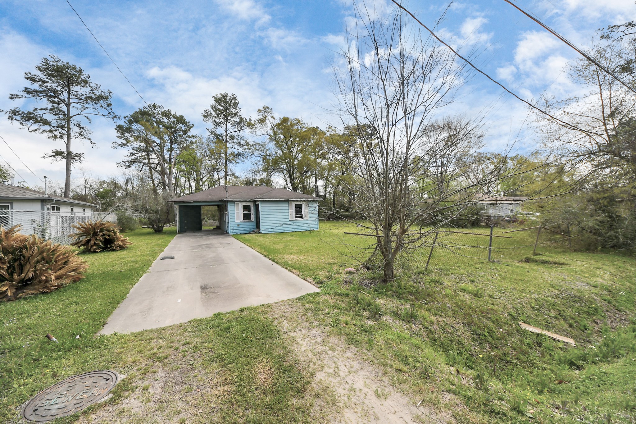 Listing photo 1