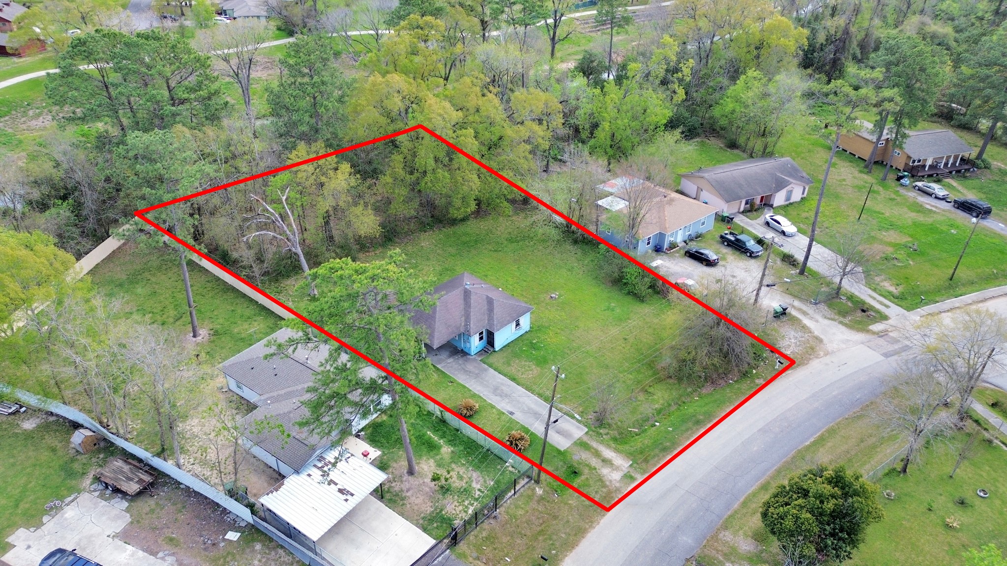 Listing photo 1