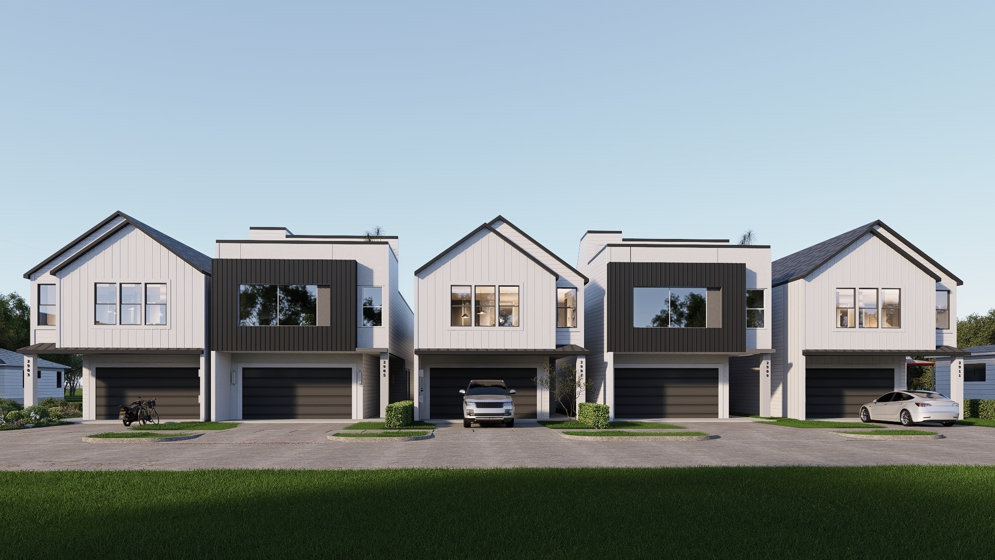 Listing photo 2