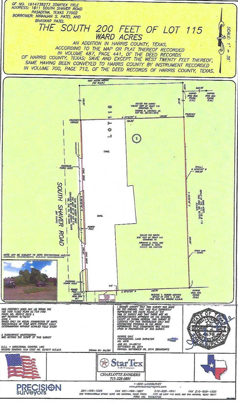 Listing photo 1