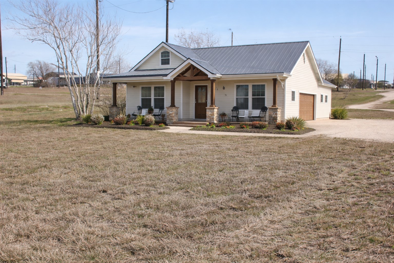 Listing photo 5