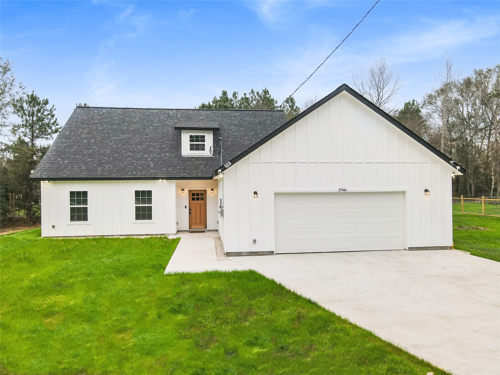 Listing photo 1