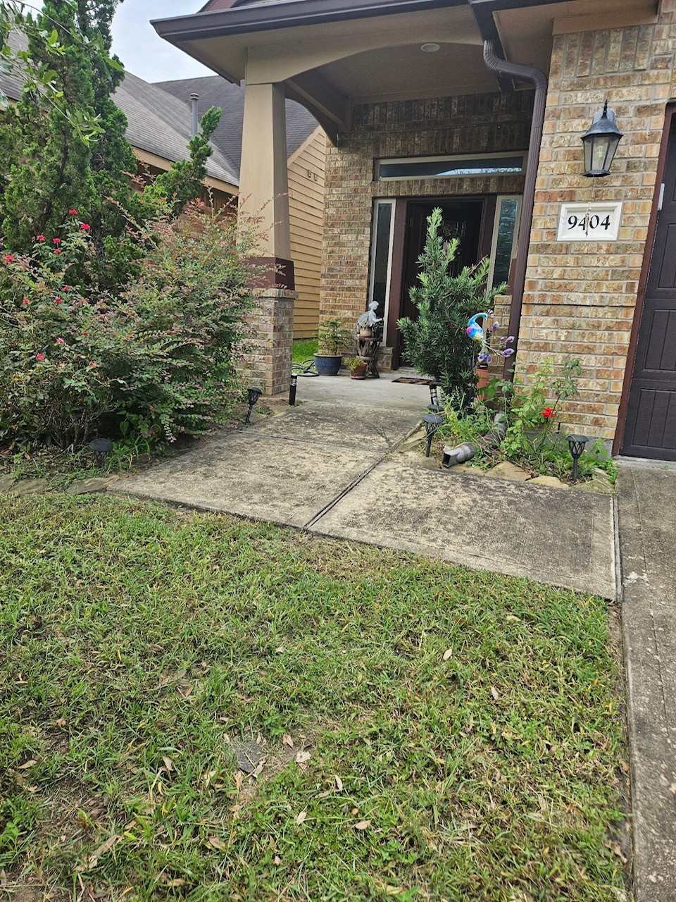 Listing photo 4