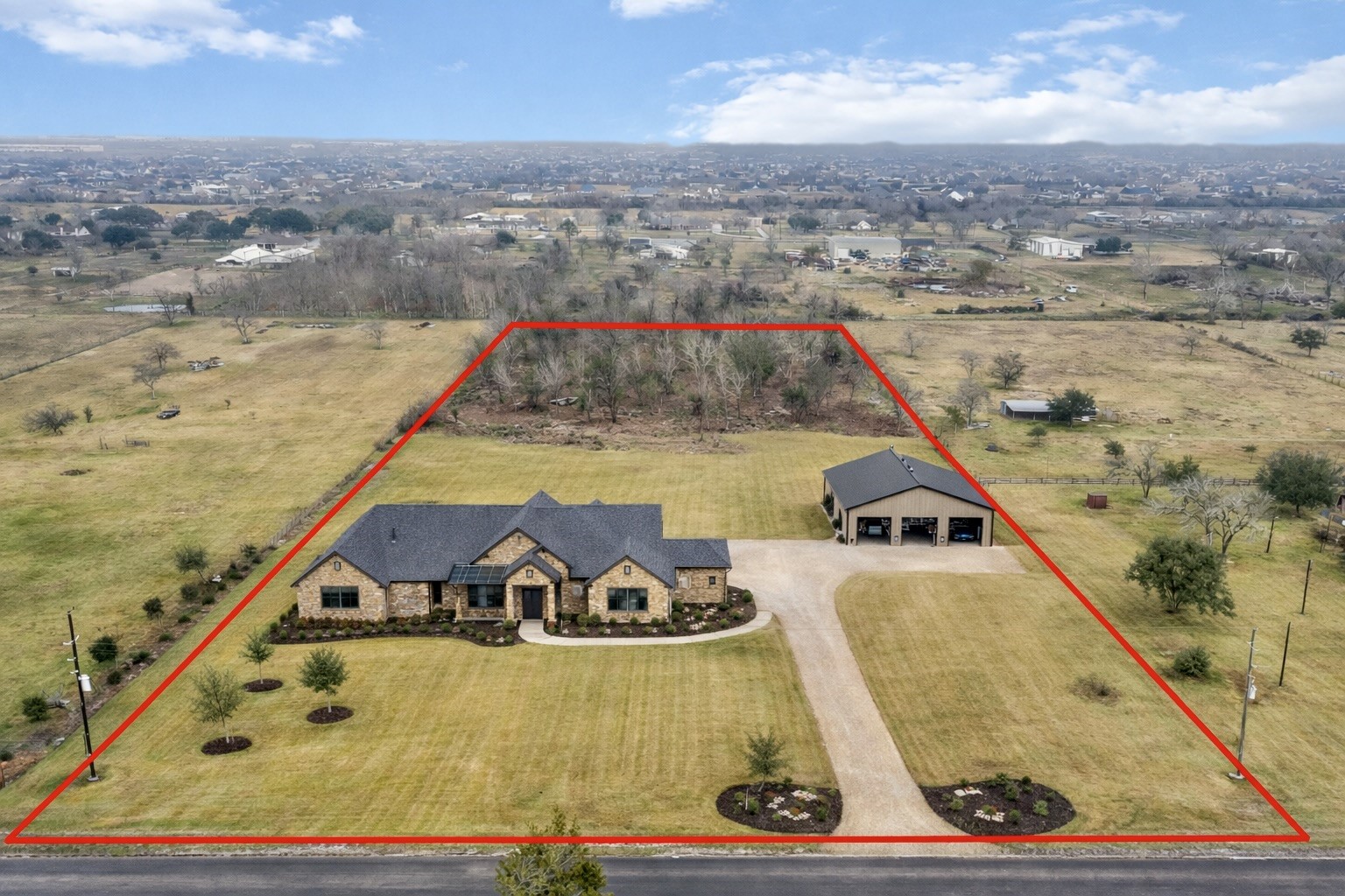 Listing photo 1