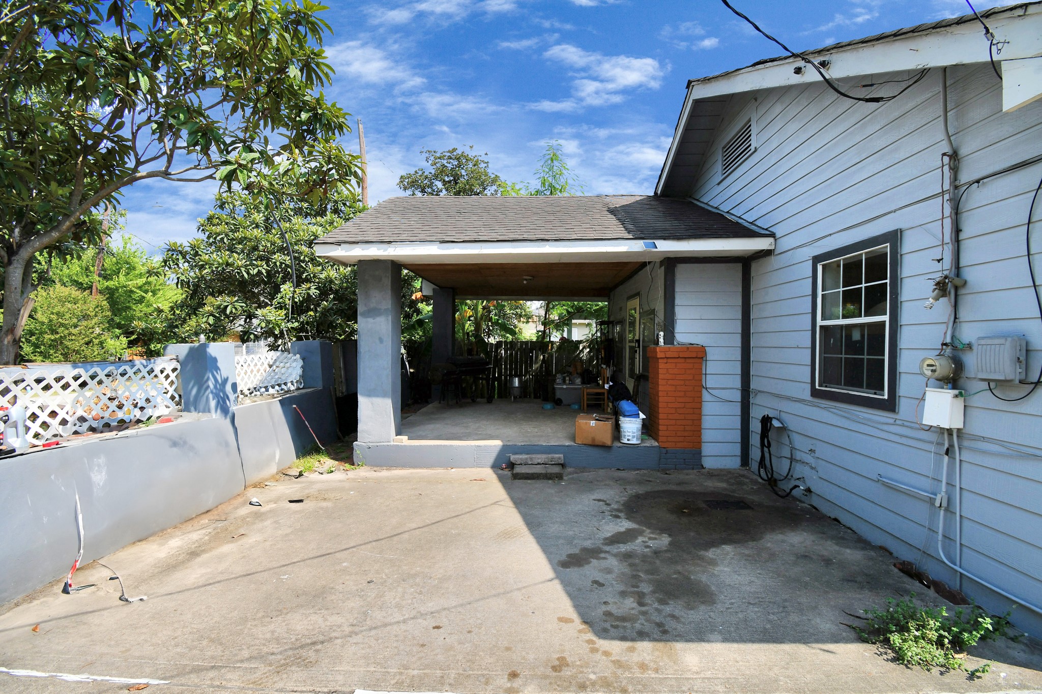 Listing photo 4