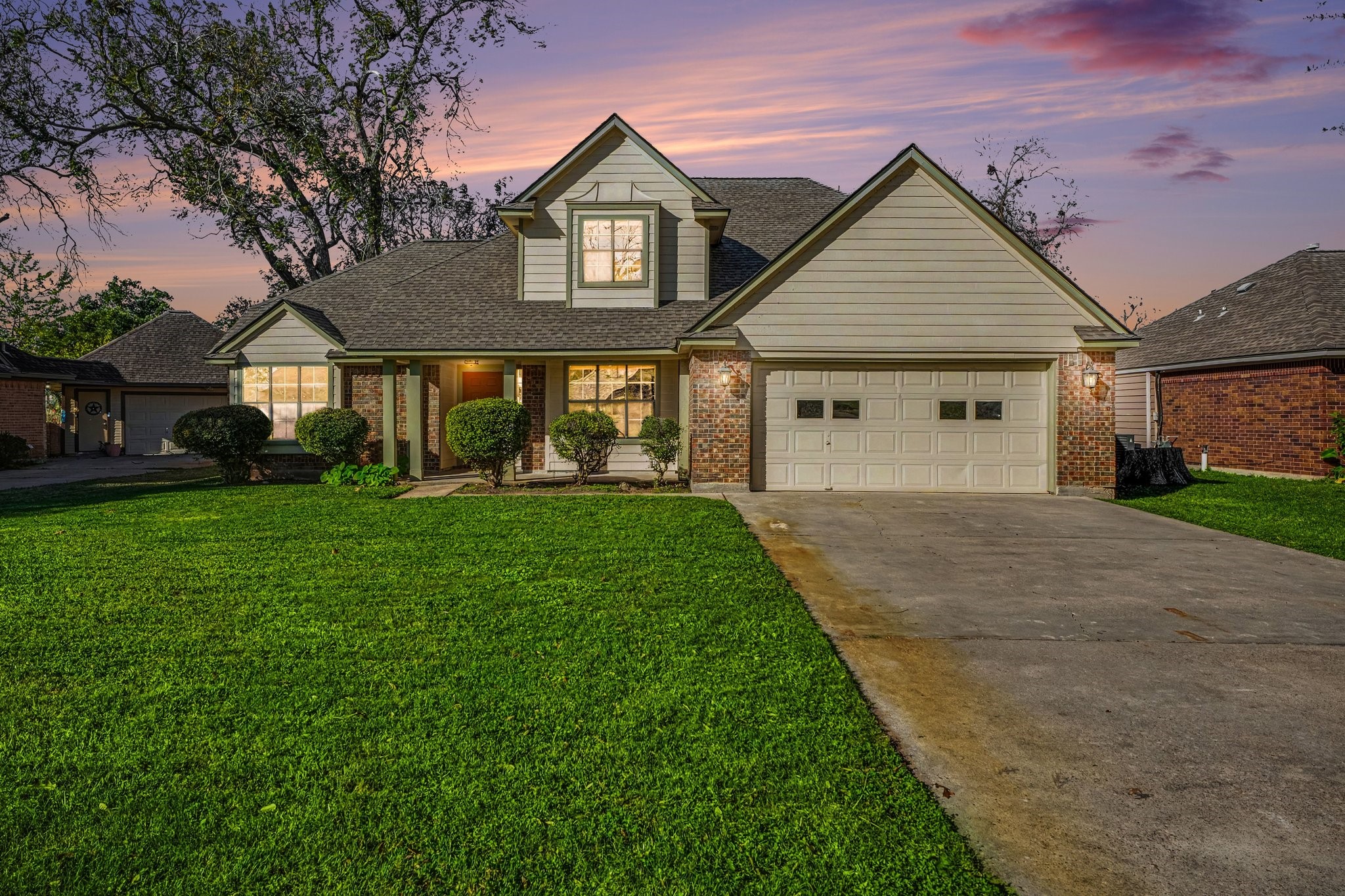 Listing photo 1