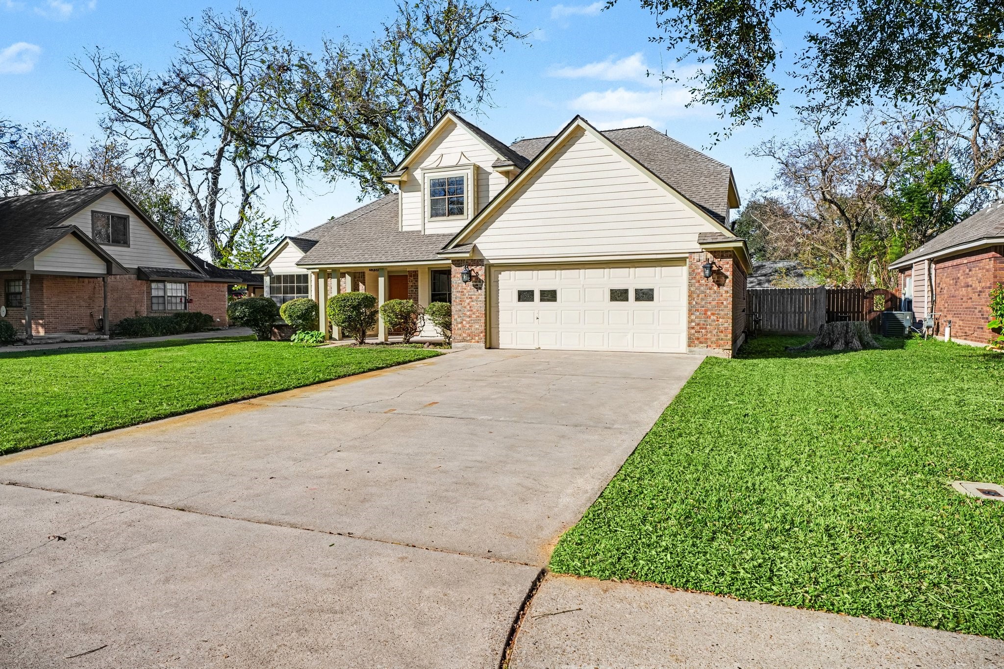 Listing photo 1