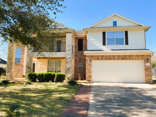 Listing photo 1
