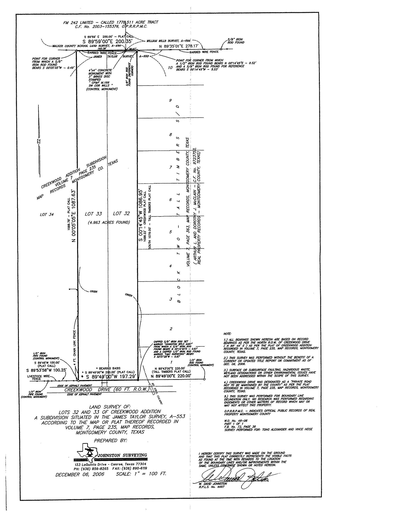 Listing photo 1