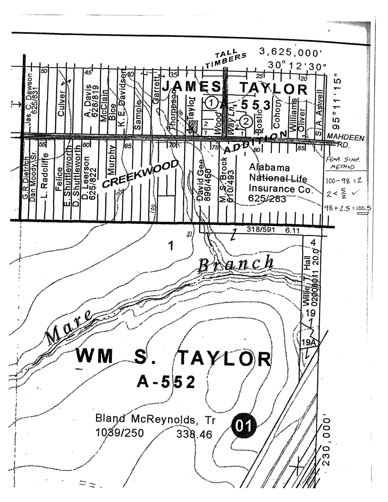 Listing photo 2