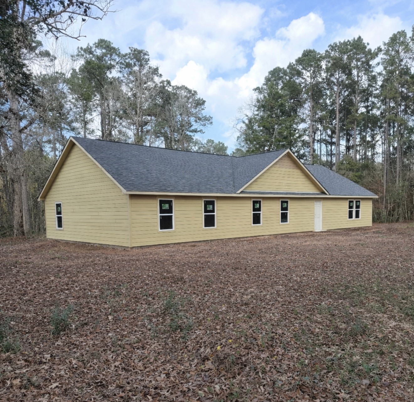 Listing photo 1