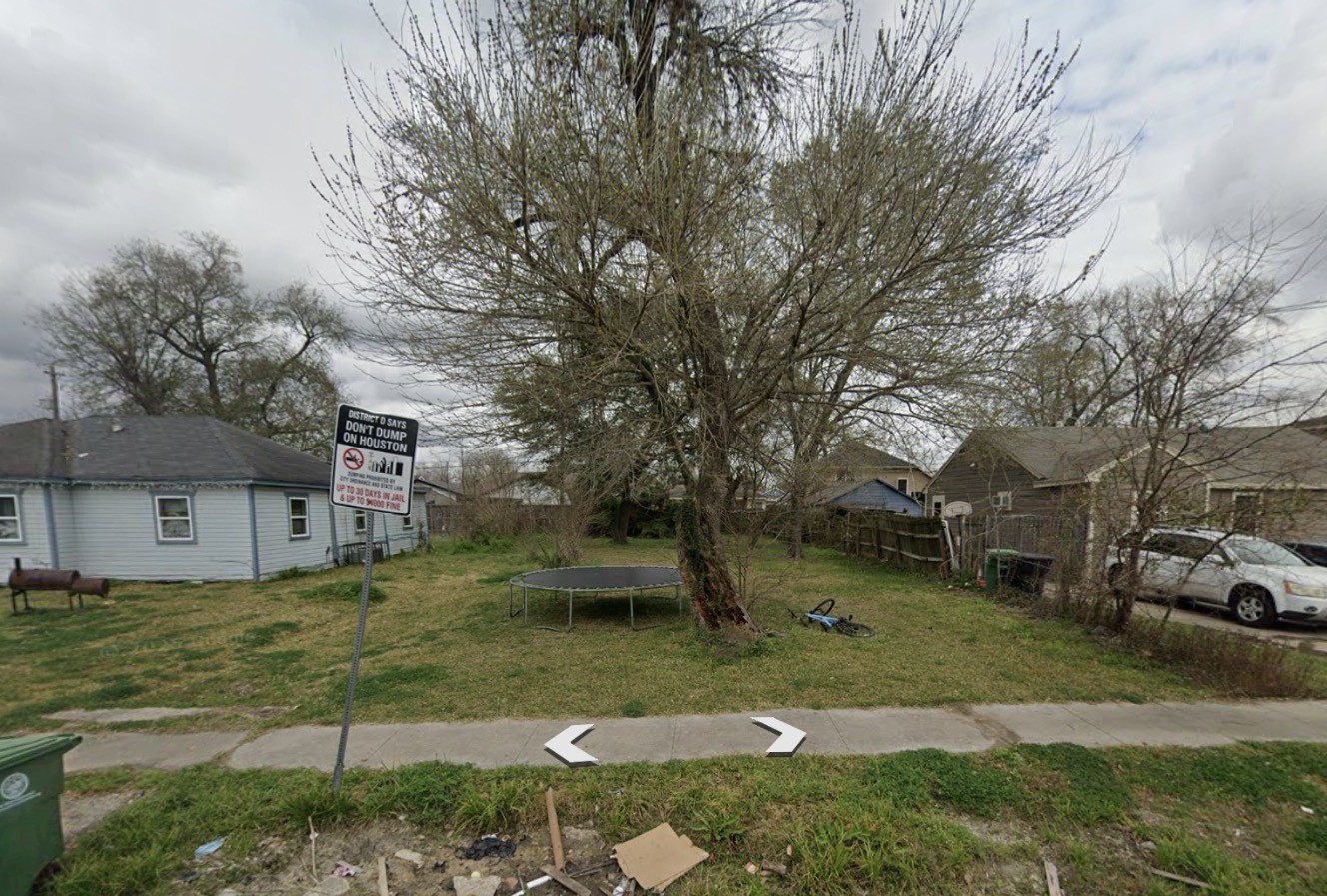 Listing photo 4