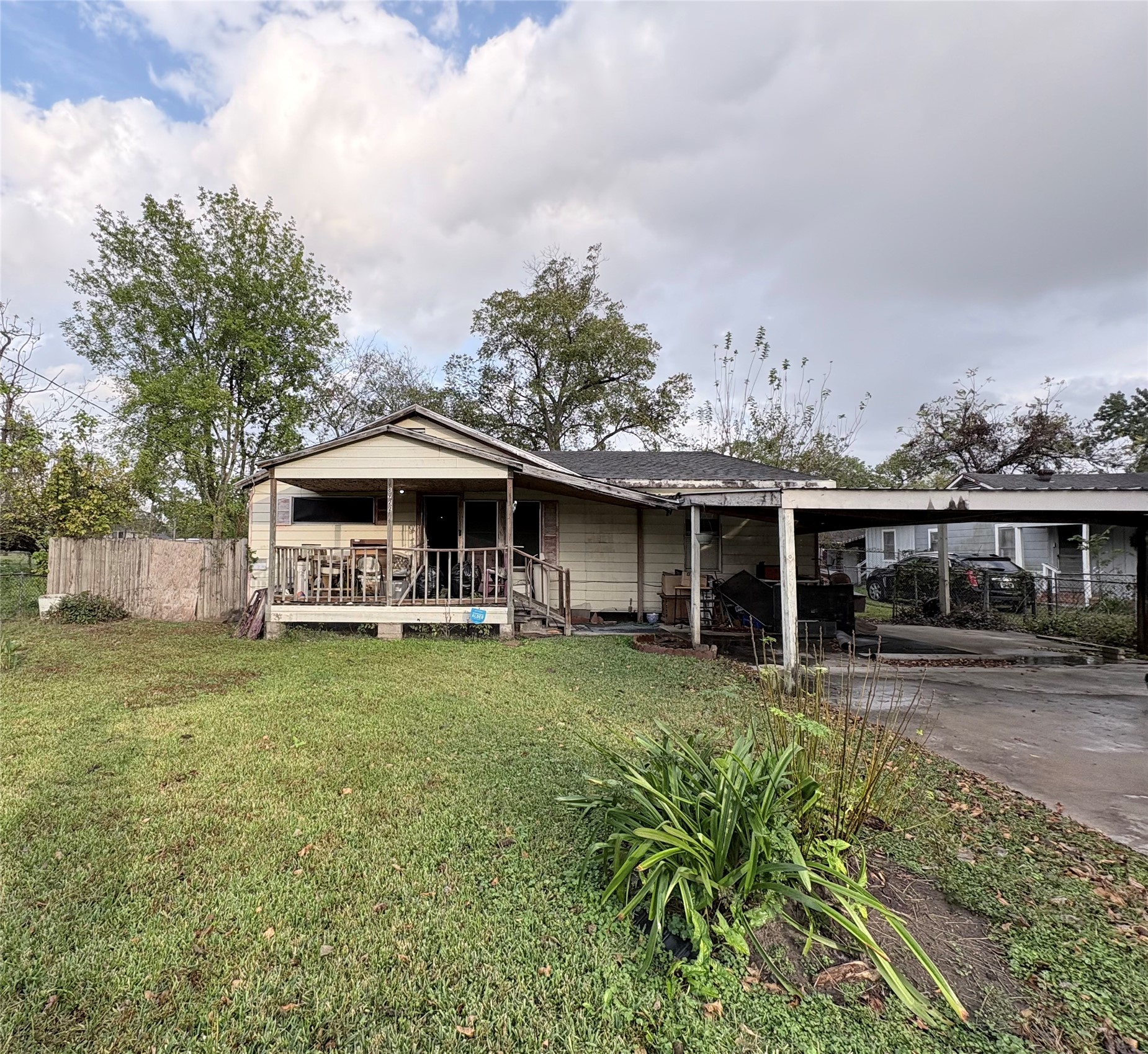 Listing photo 4