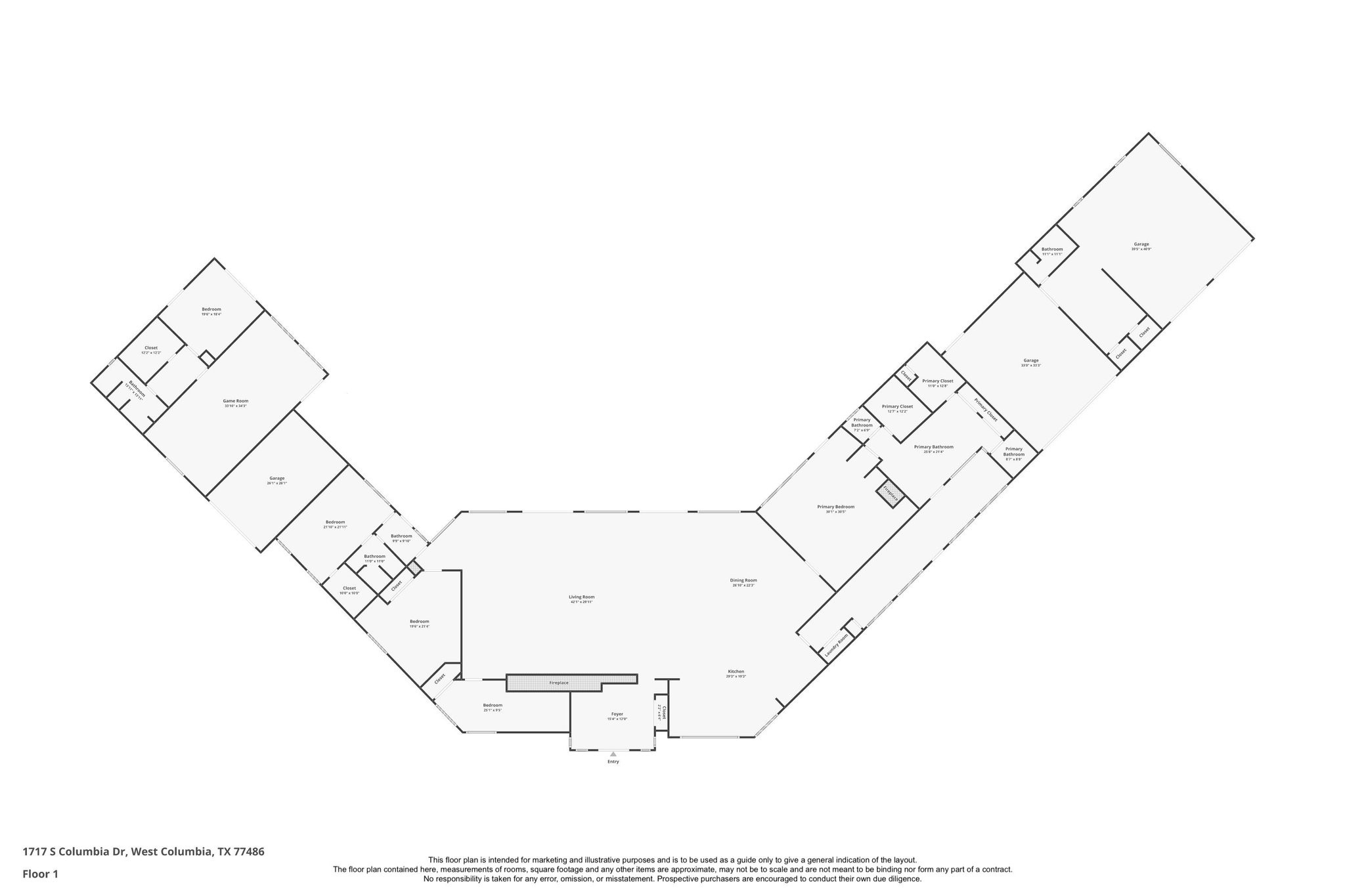 Listing photo 1