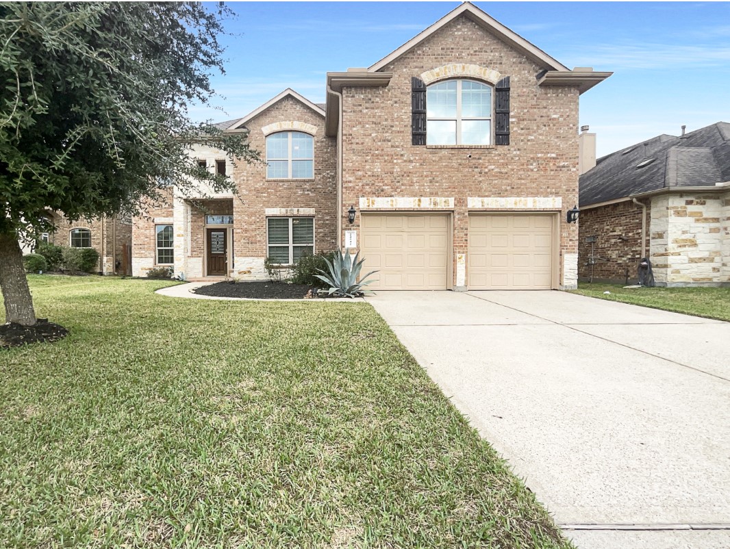 Listing photo 1