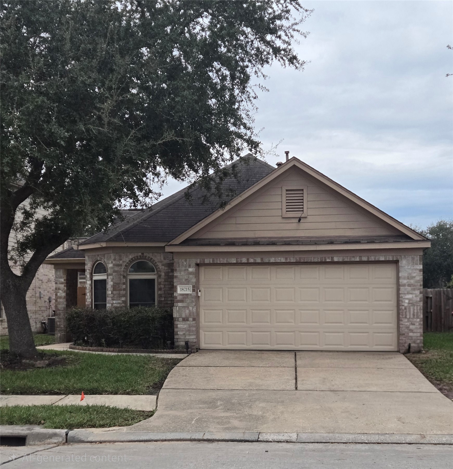 Listing photo 1