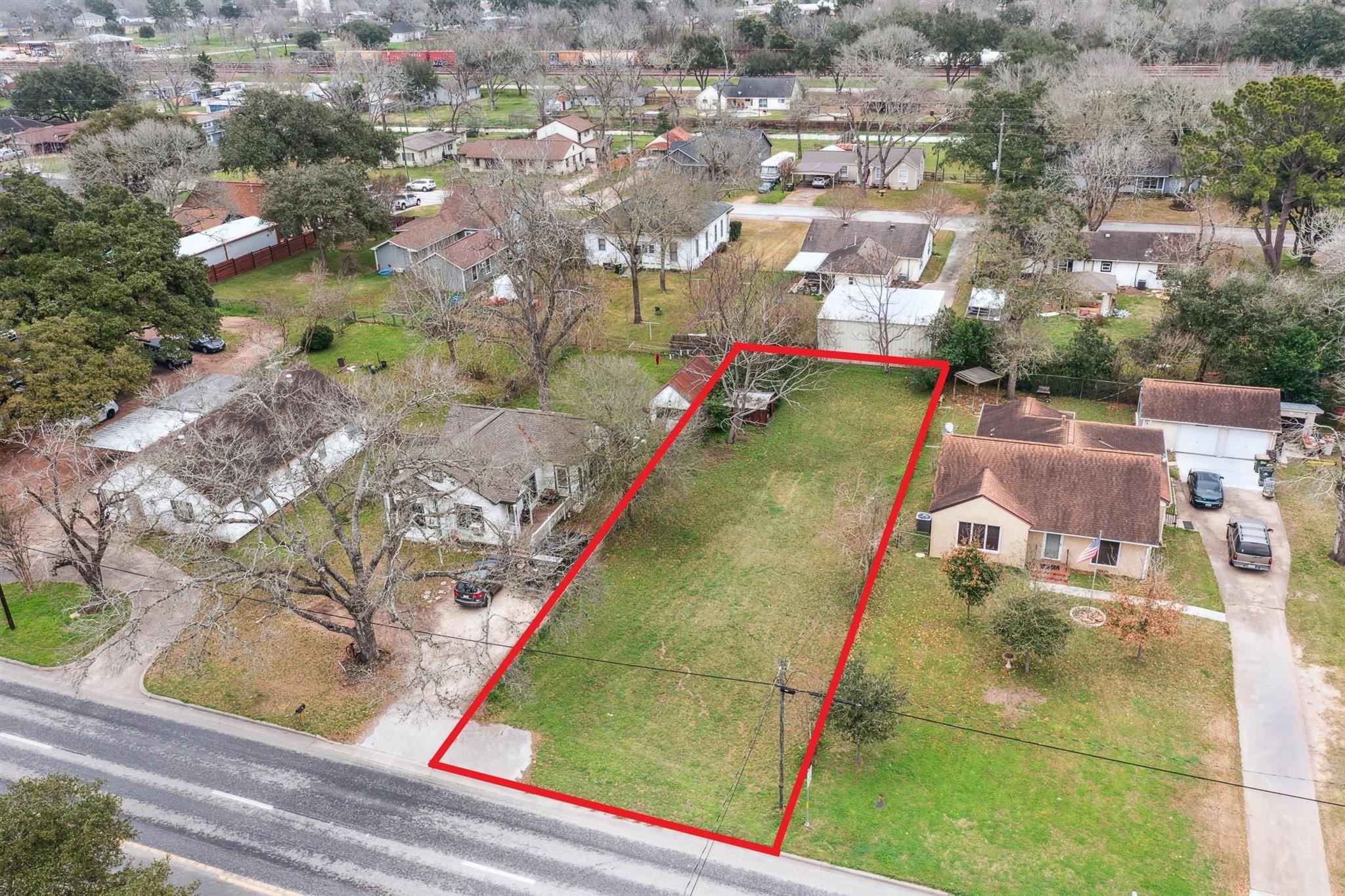 Listing photo 1