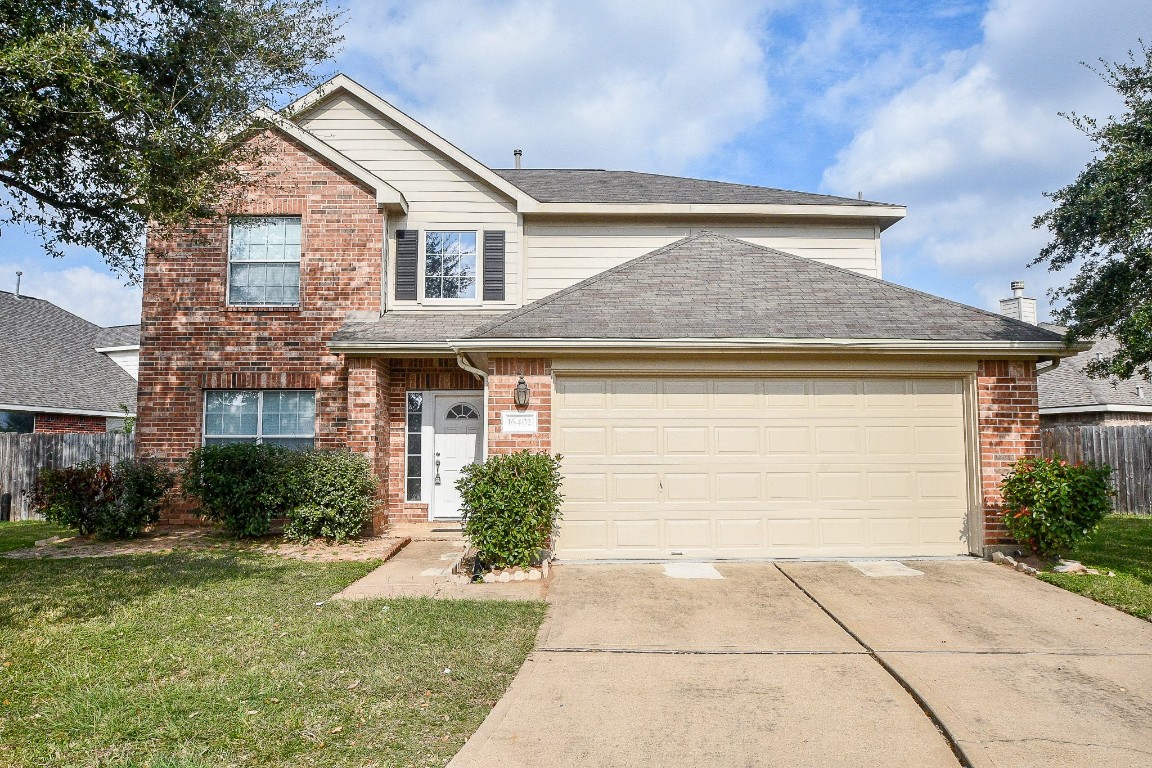 Listing photo 1