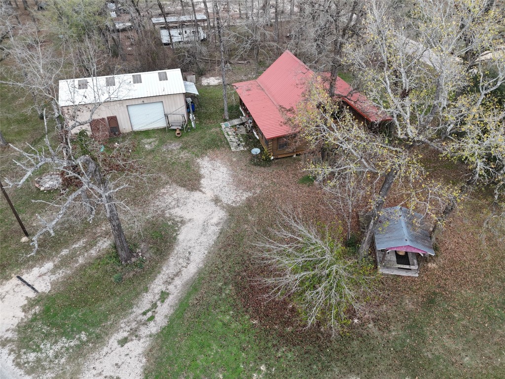 Listing photo 5