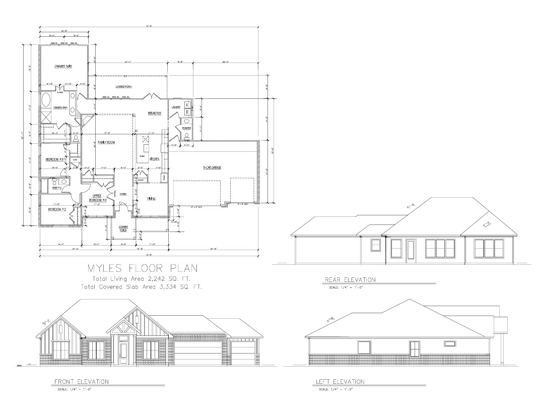 Listing photo 1
